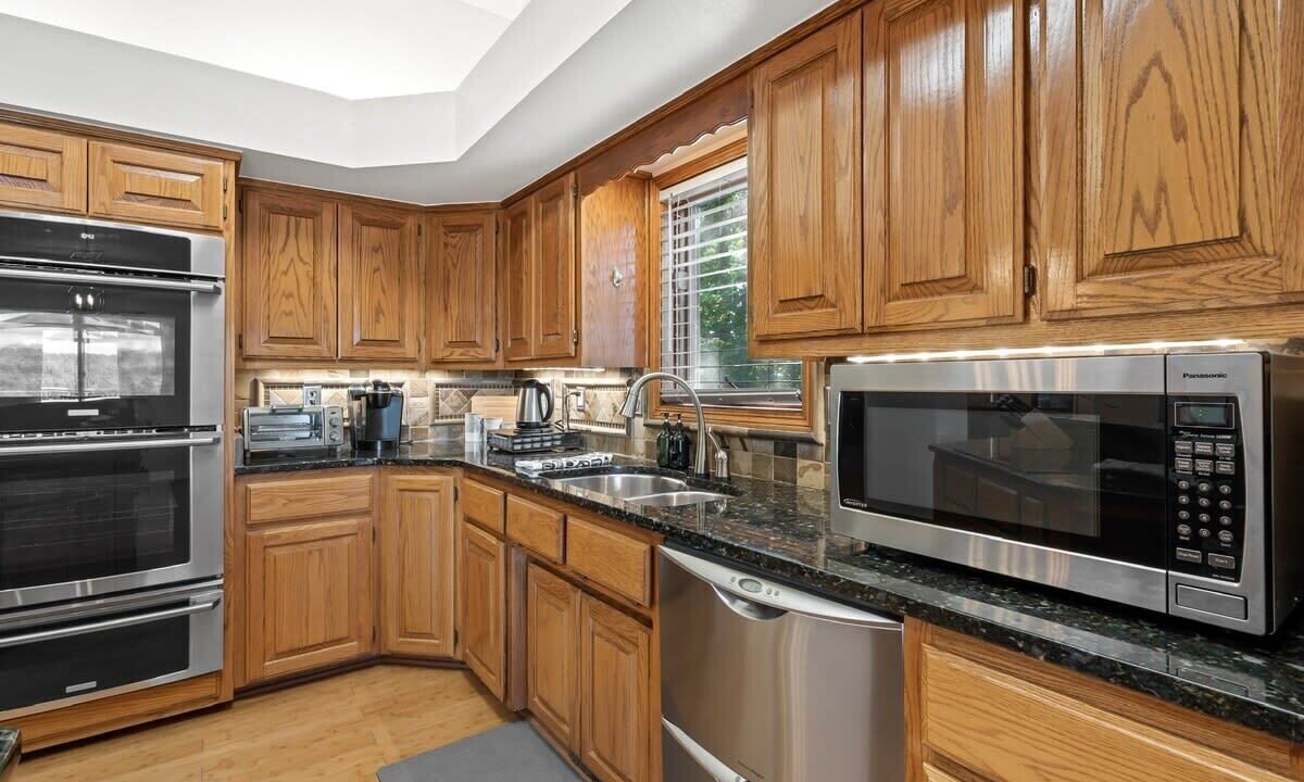 Photo of Others in Bella Vista