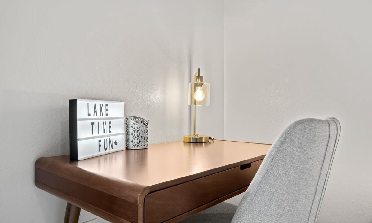 Photo of Others in Bella Vista