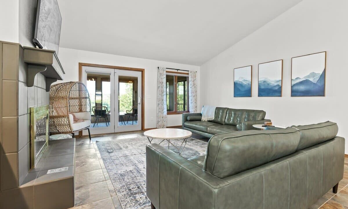 Photo of Others in Bella Vista