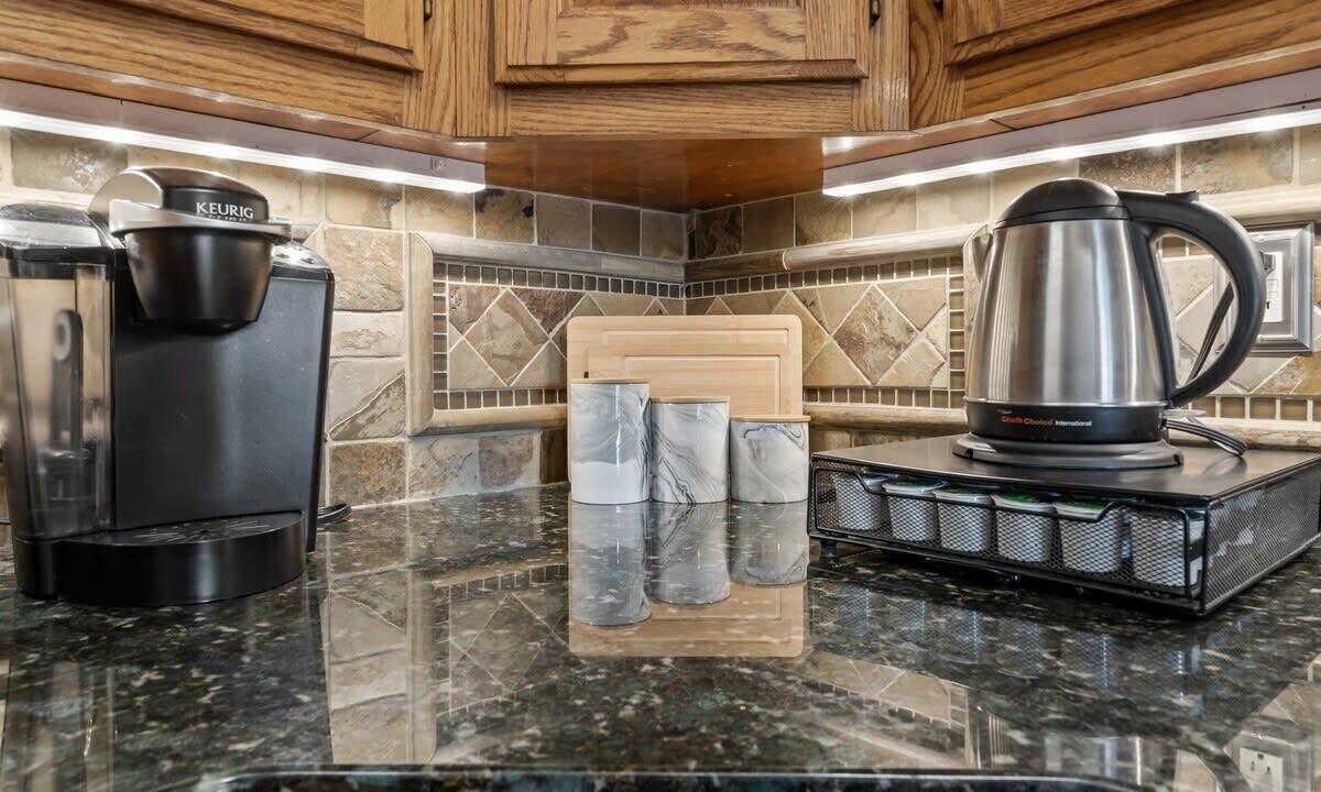 Photo of Others in Bella Vista