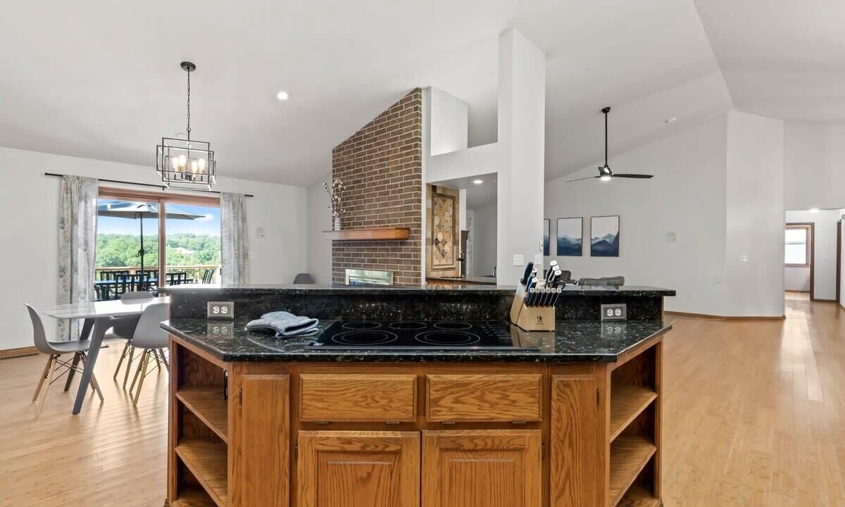 Photo of Others in Bella Vista