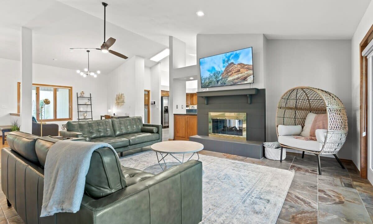 Photo of Others in Bella Vista