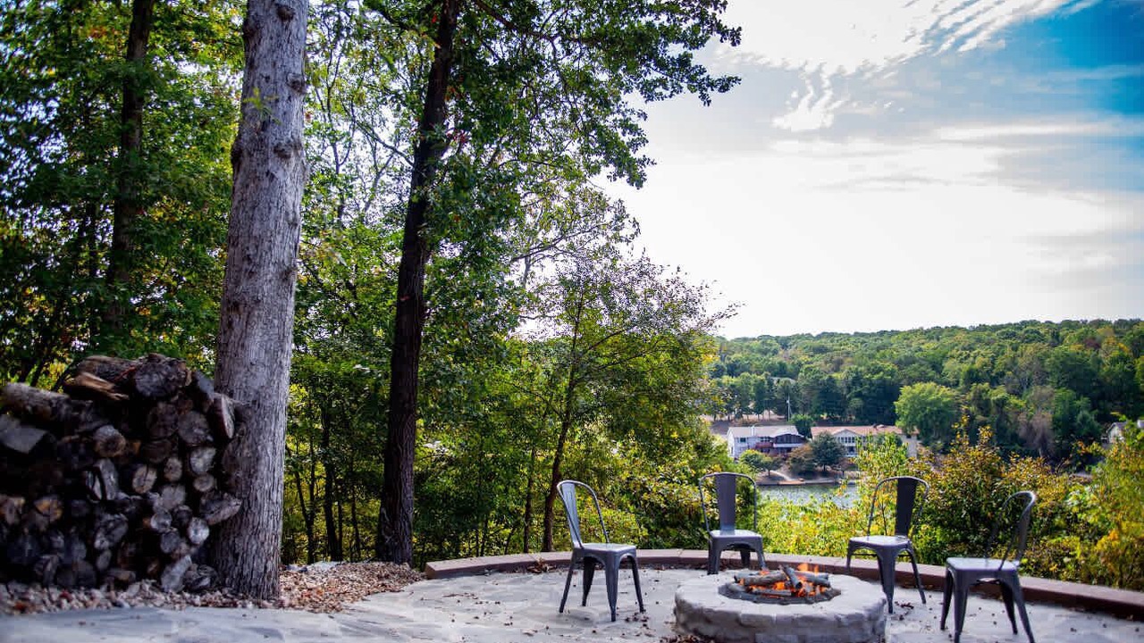 Photo of Others in Bella Vista