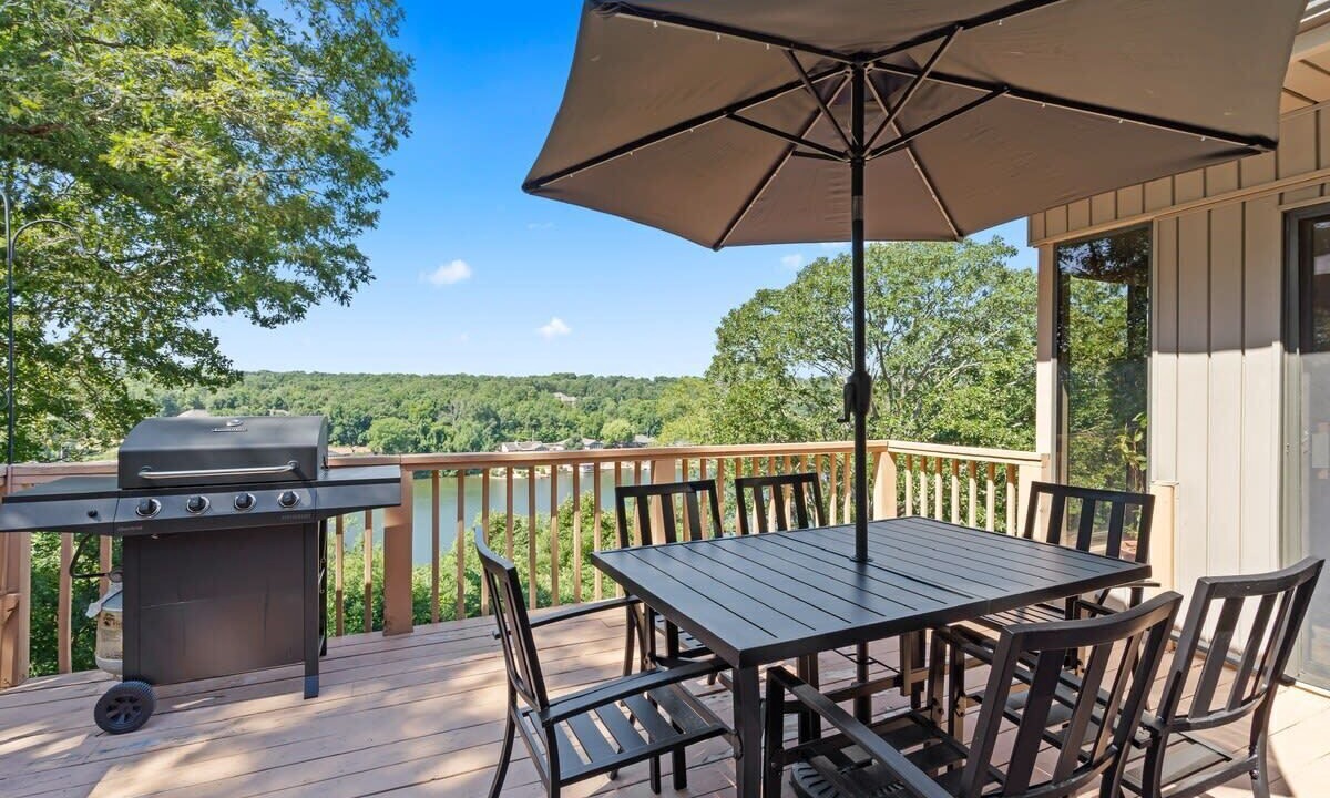 Photo of Outdoor in Bella Vista