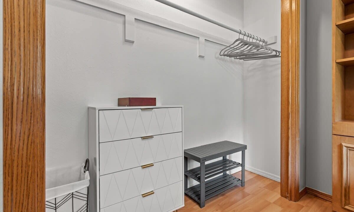 Photo of Others in Bella Vista