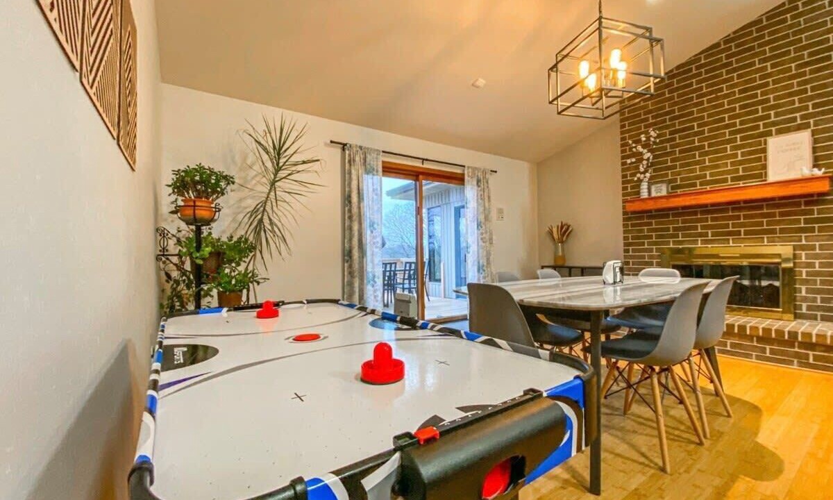 Photo of Others in Bella Vista