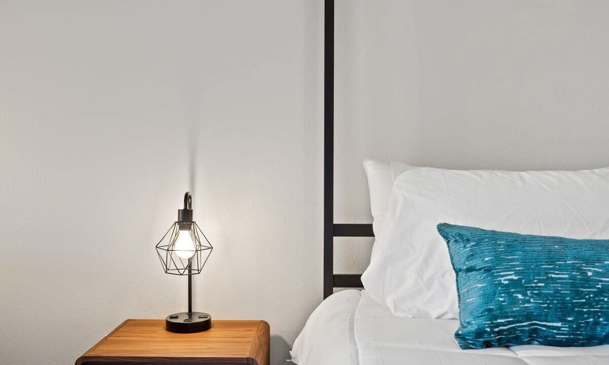 Photo of Others in Bella Vista