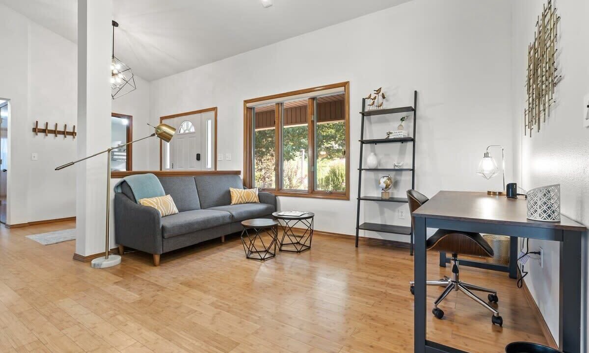 Photo of Others in Bella Vista