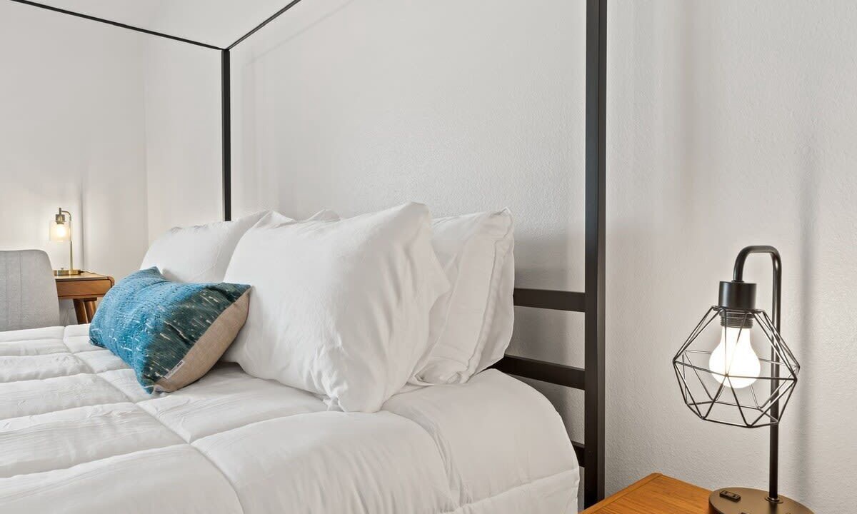 Photo of Others in Bella Vista