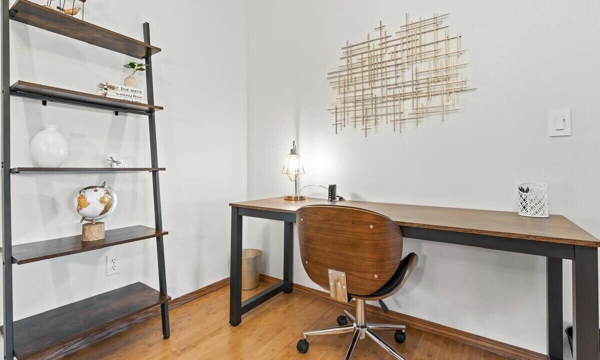 Photo of Others in Bella Vista