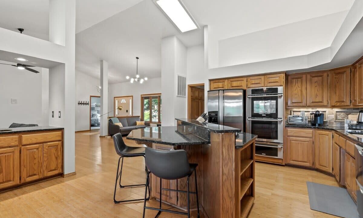 Photo of Others in Bella Vista