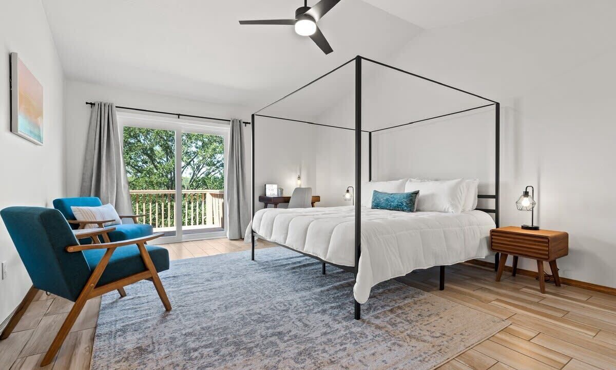 Photo of Others in Bella Vista