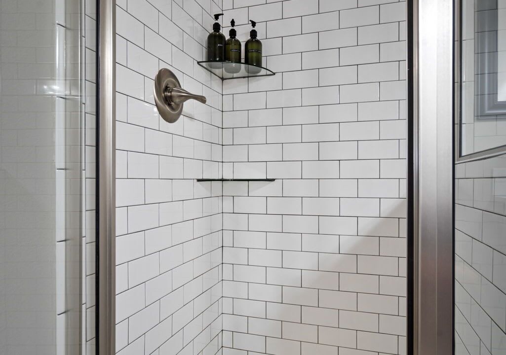 Photo of Bathroom in Downtown