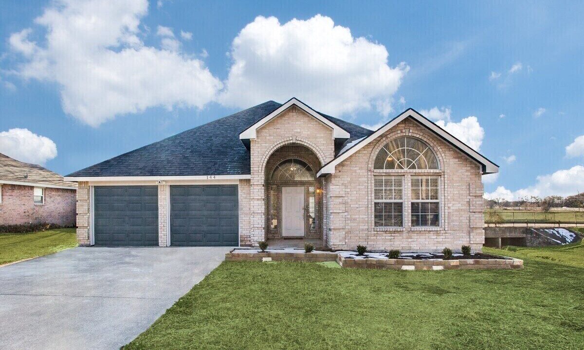 Photo of Outdoor in Elmo