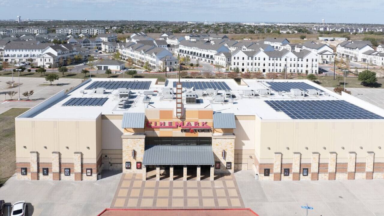 Photo of Outdoor in Pflugerville