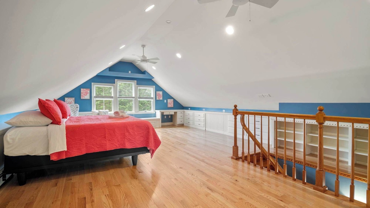 Photo of Others in West Dennis