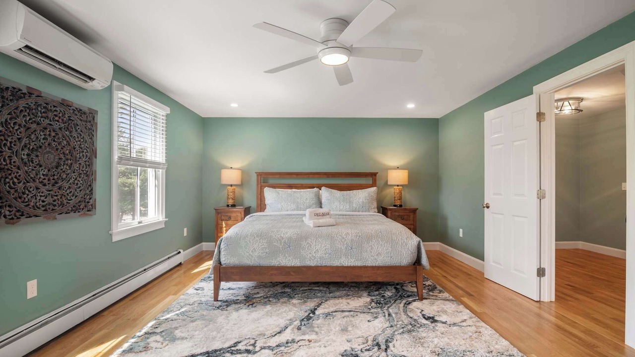 Photo of Others in West Dennis