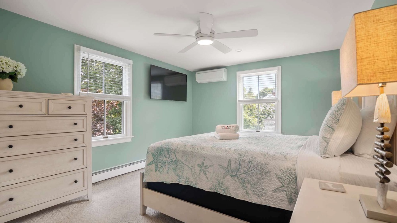 Photo of Others in West Dennis