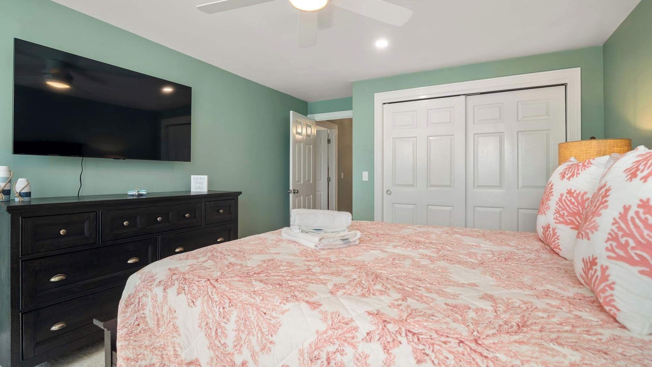 Photo of Others in West Dennis