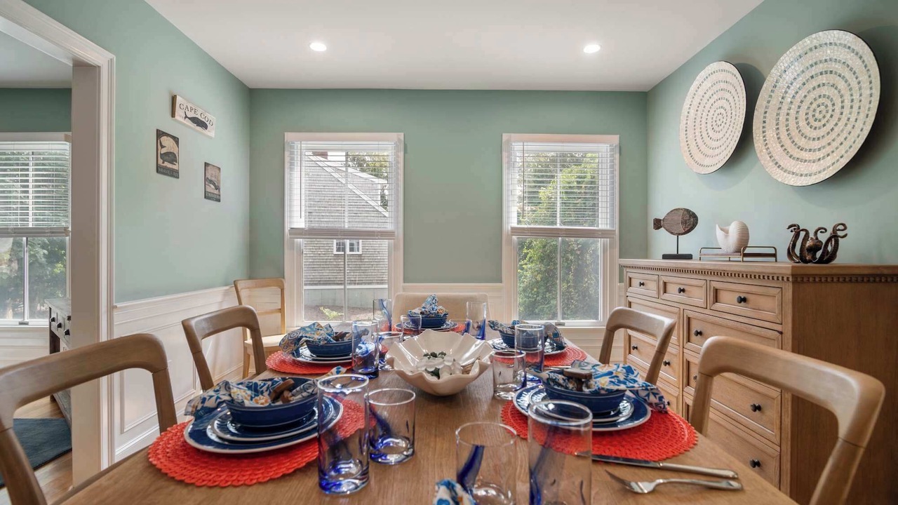 Photo of Others in West Dennis