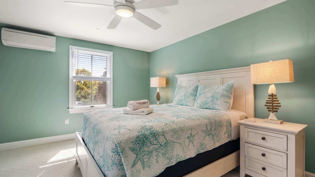 Photo of Others in West Dennis