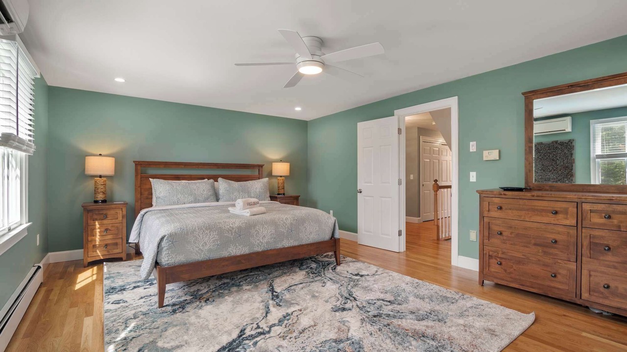 Photo of Others in West Dennis