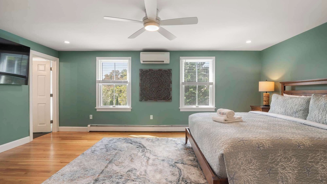 Photo of Others in West Dennis