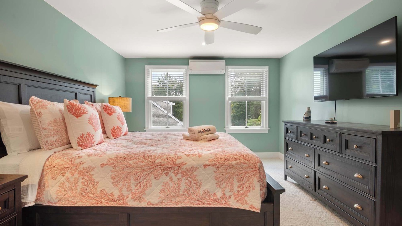 Photo of Others in West Dennis