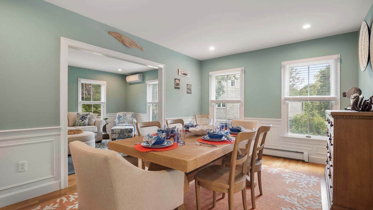 Photo of Others in West Dennis