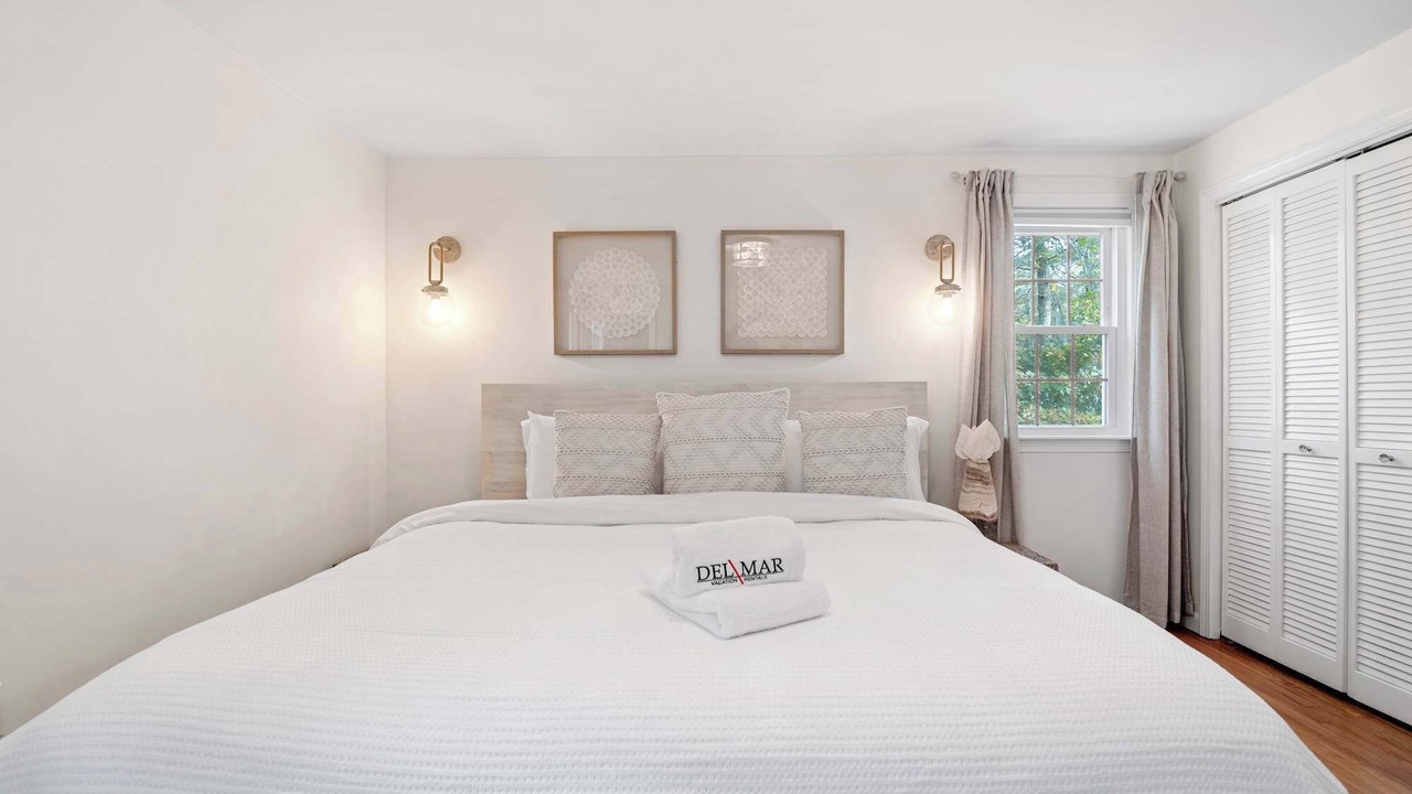 Photo of Others in East Harwich