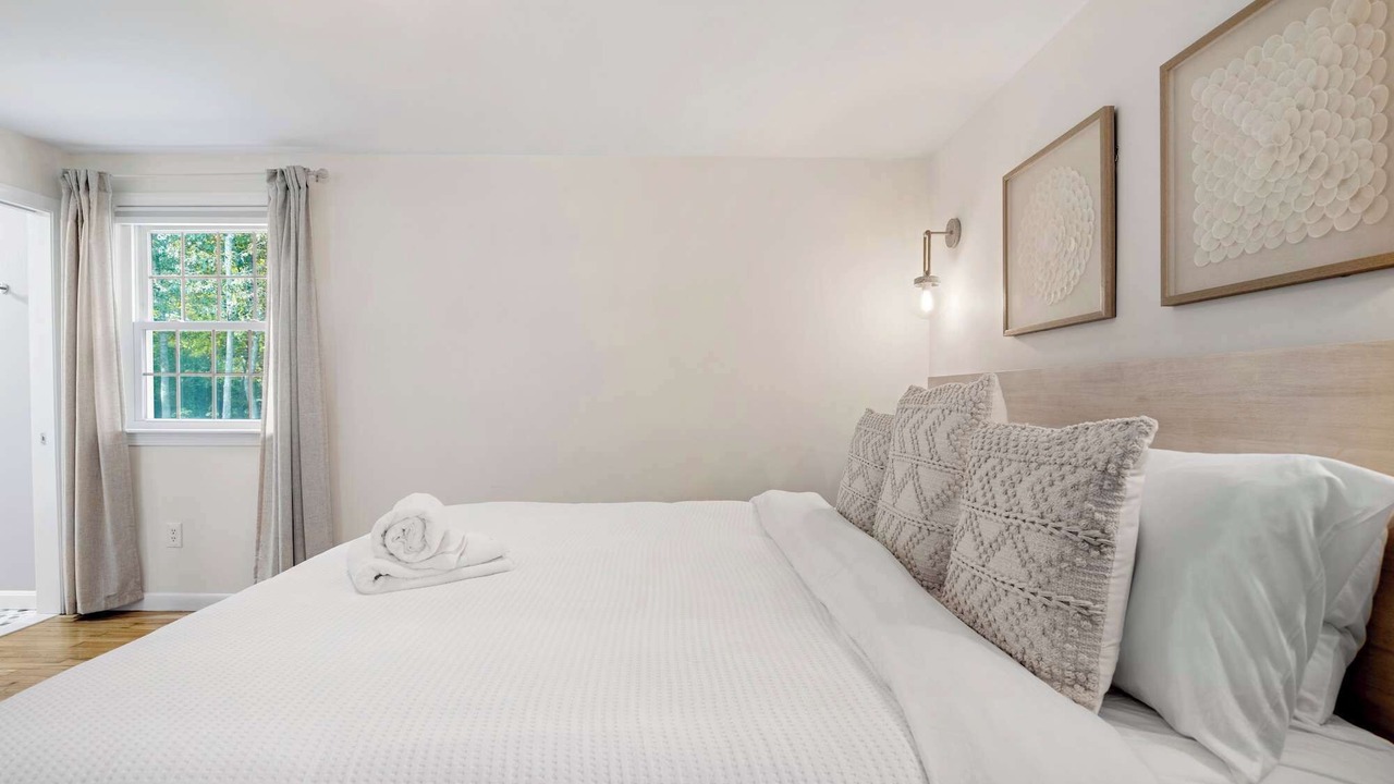 Photo of Others in East Harwich