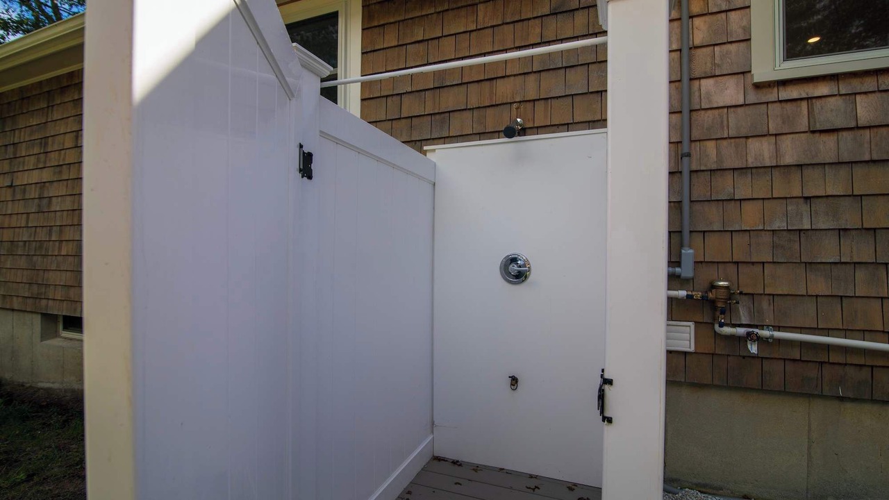 Photo of Outdoor in East Harwich