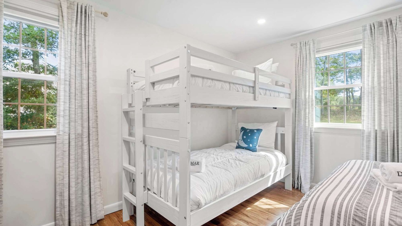 Photo of Others in East Harwich