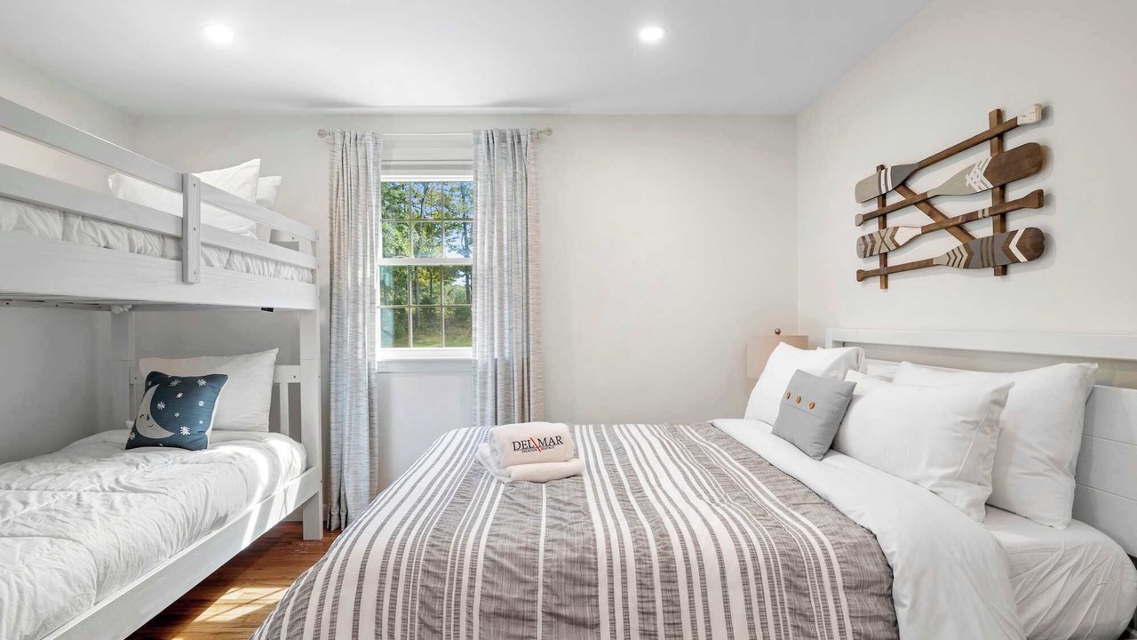 Photo of Others in East Harwich