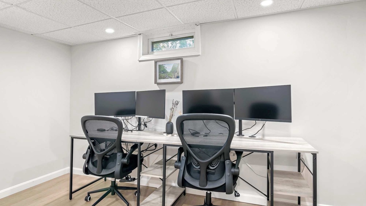 Photo of Others in East Harwich