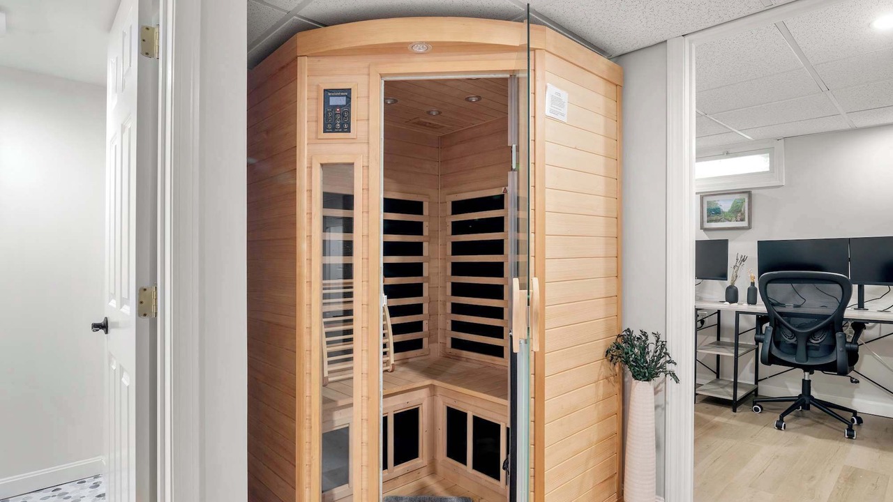 Photo of Others in East Harwich