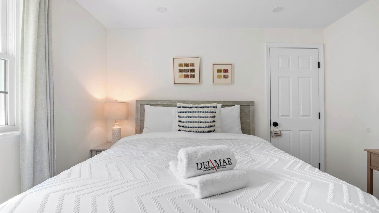 Photo of Others in East Harwich