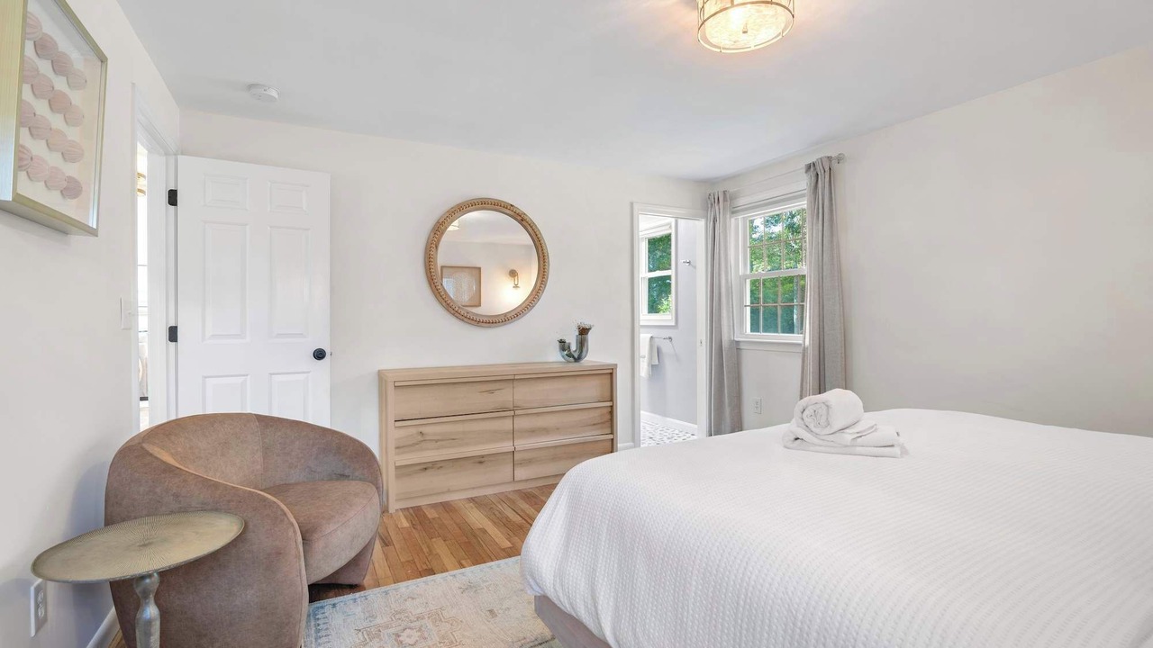 Photo of Others in East Harwich