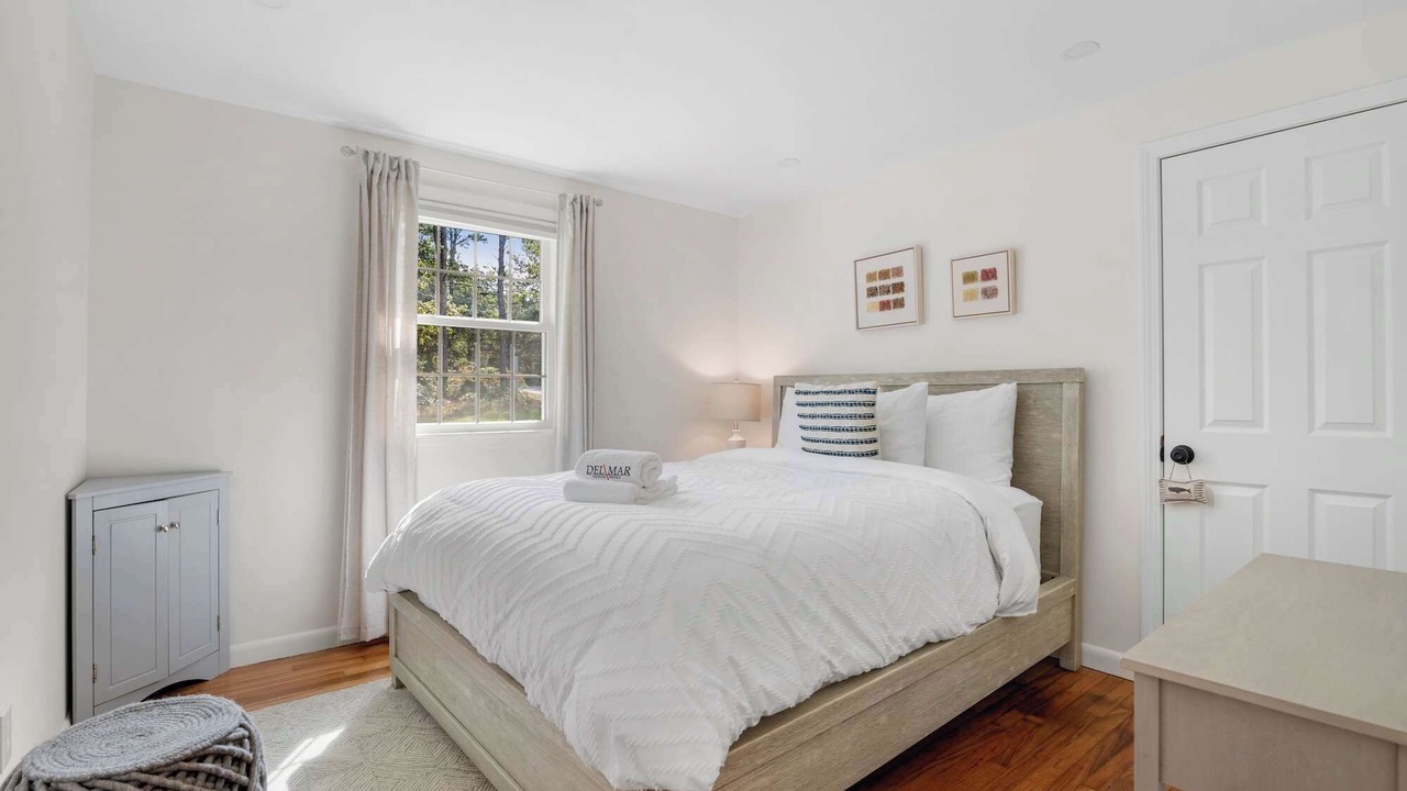 Photo of Others in East Harwich