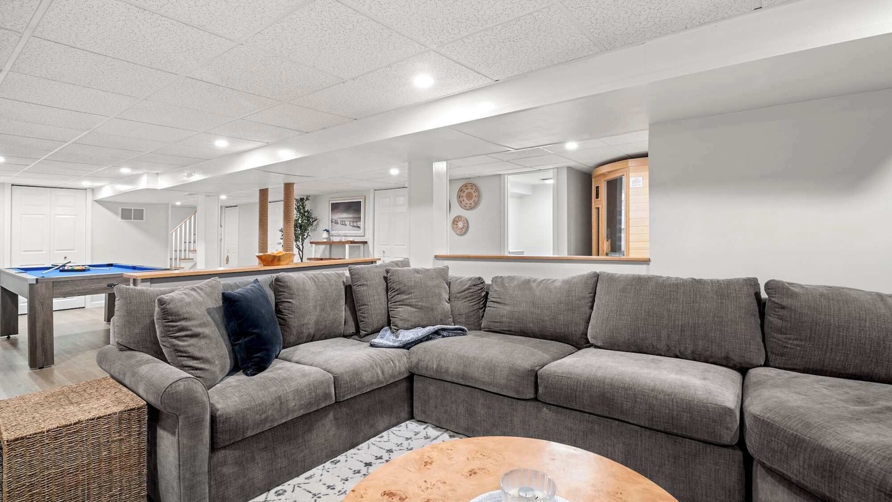 Photo of Bedroom in East Harwich