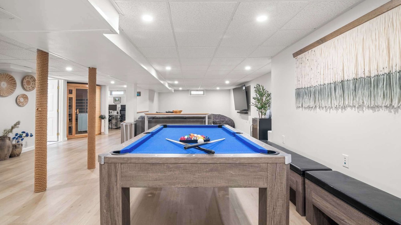 Photo of Bedroom in East Harwich