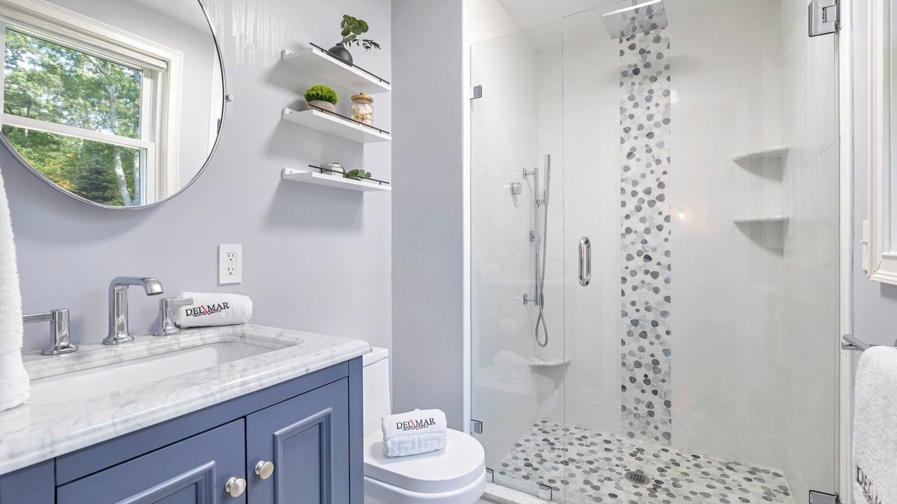 Photo of Others in East Harwich