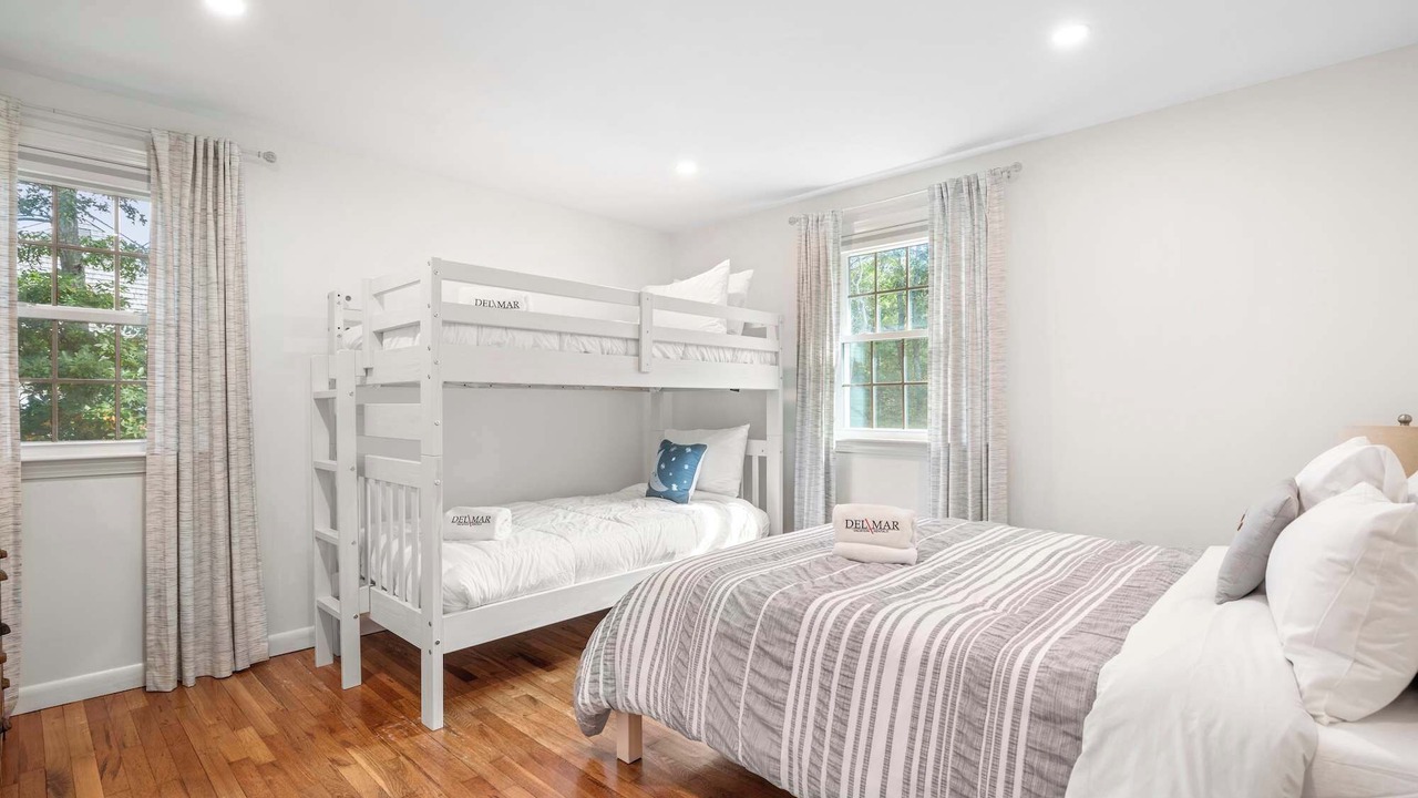 Photo of Others in East Harwich