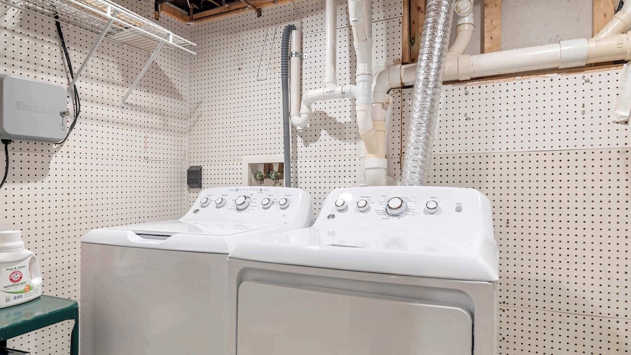 Photo of Others in East Harwich