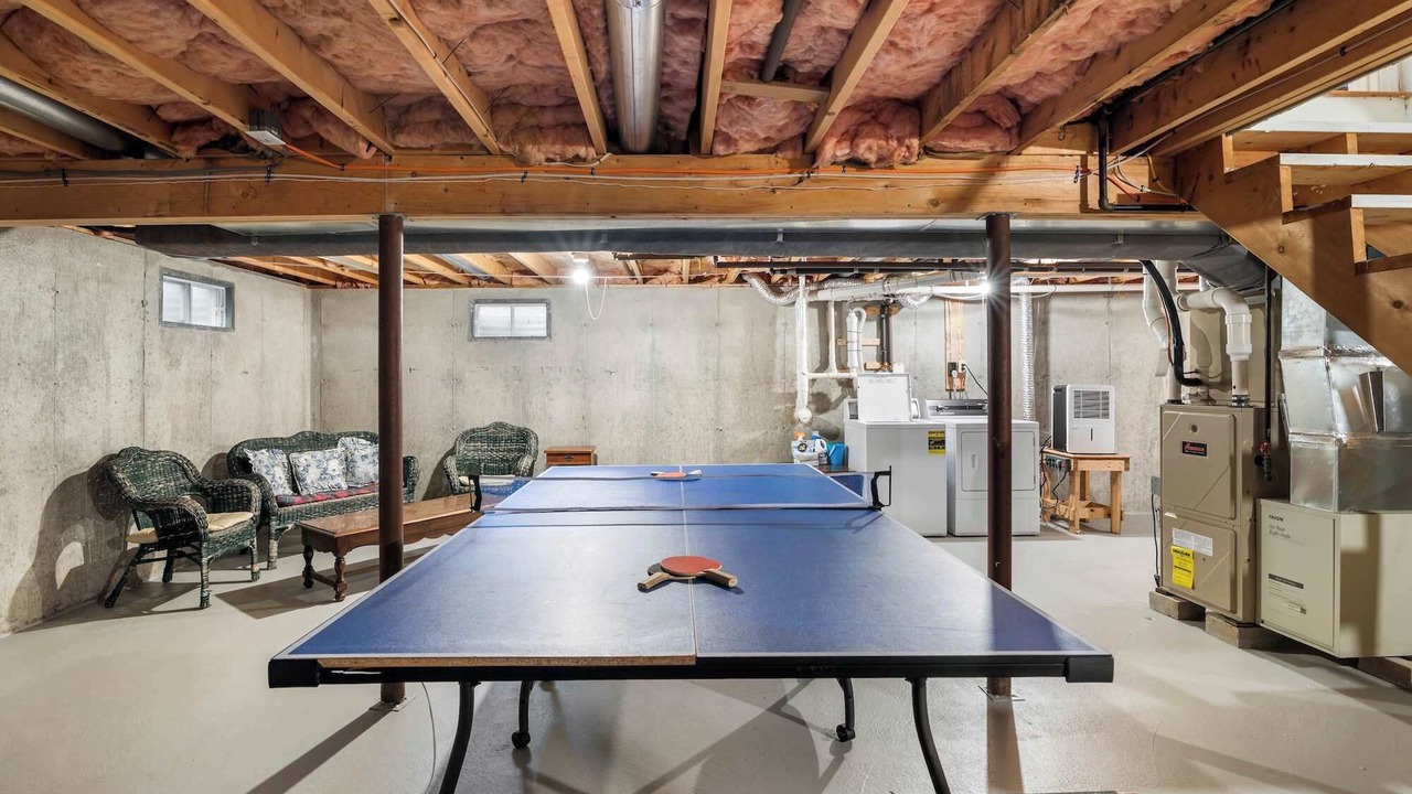 Photo of Bedroom in South Chatham