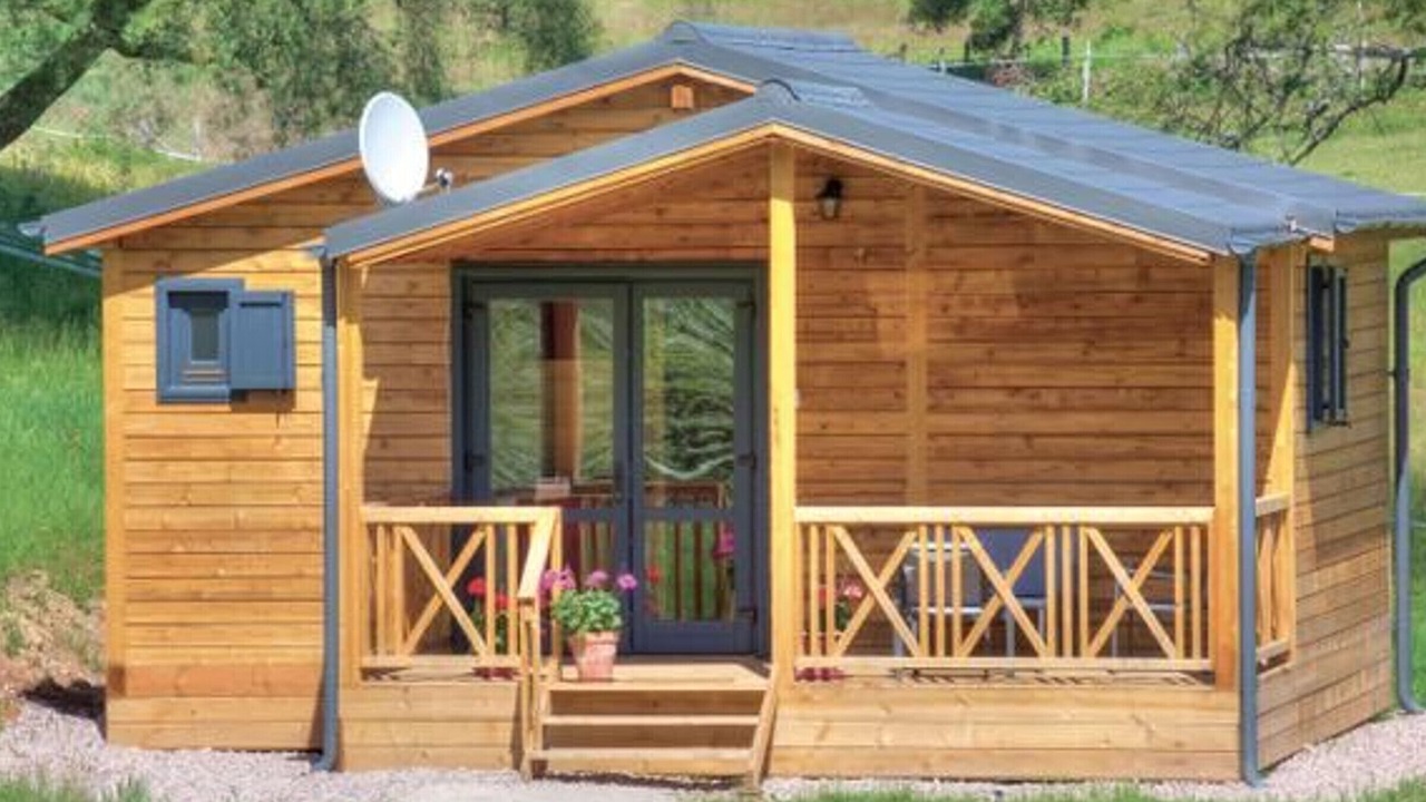 Photo of Outdoor in Fougerolles