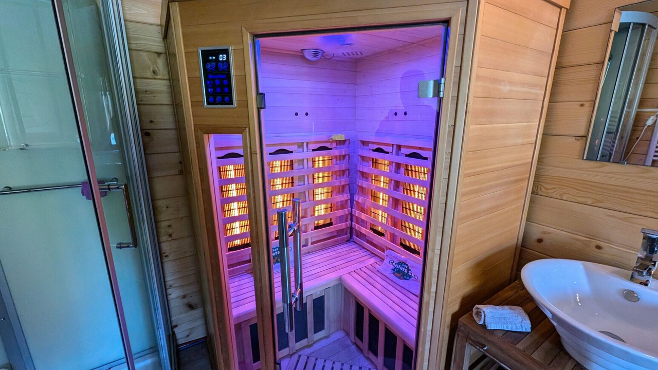 Photo of Others in Fougerolles