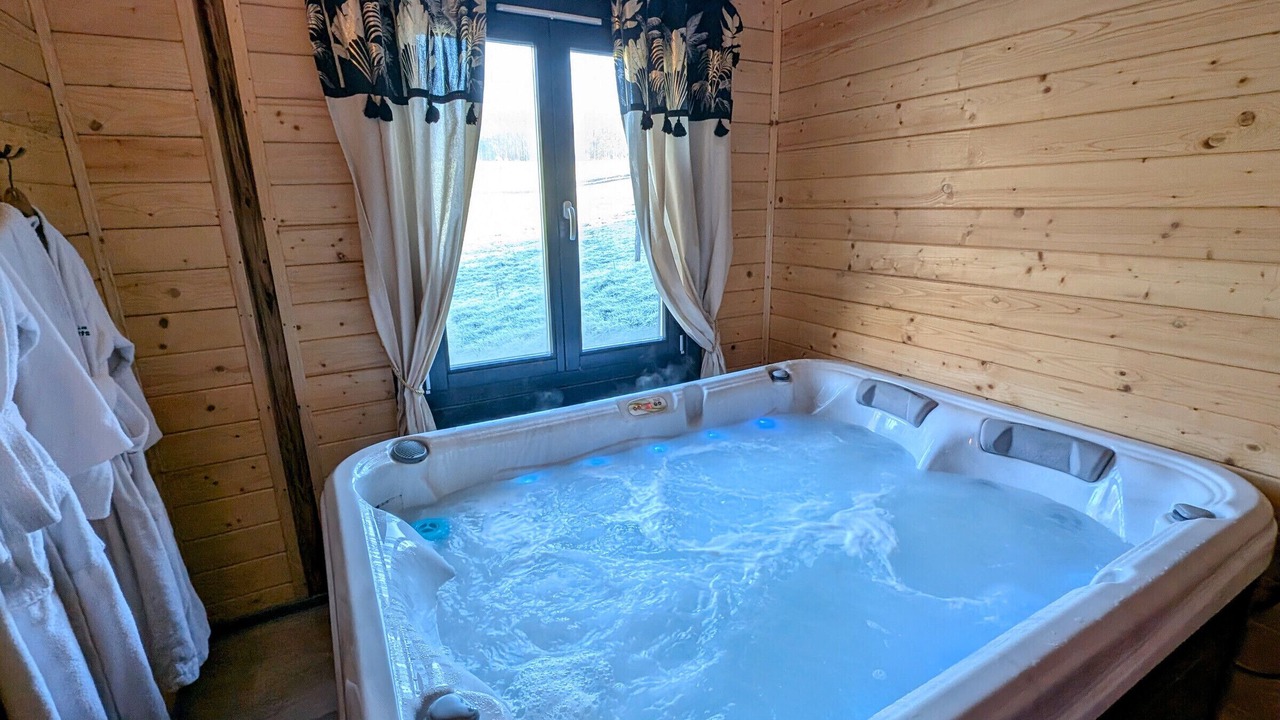 Photo of Others in Fougerolles