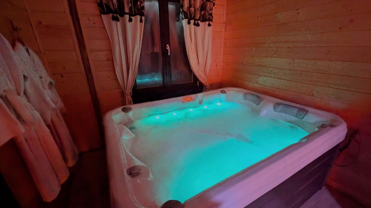 Photo of Others in Fougerolles