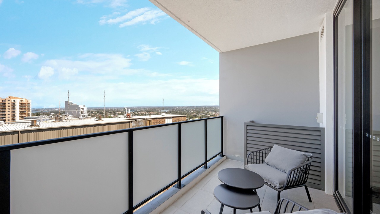 Photo of Outdoor in Hurstville